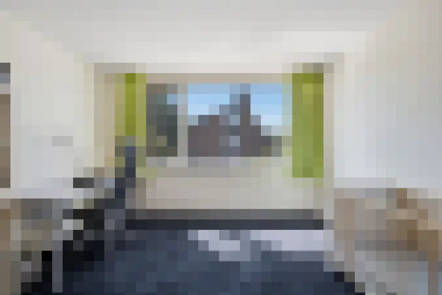 Meeuwenlaan 9 Made thumbnail 24