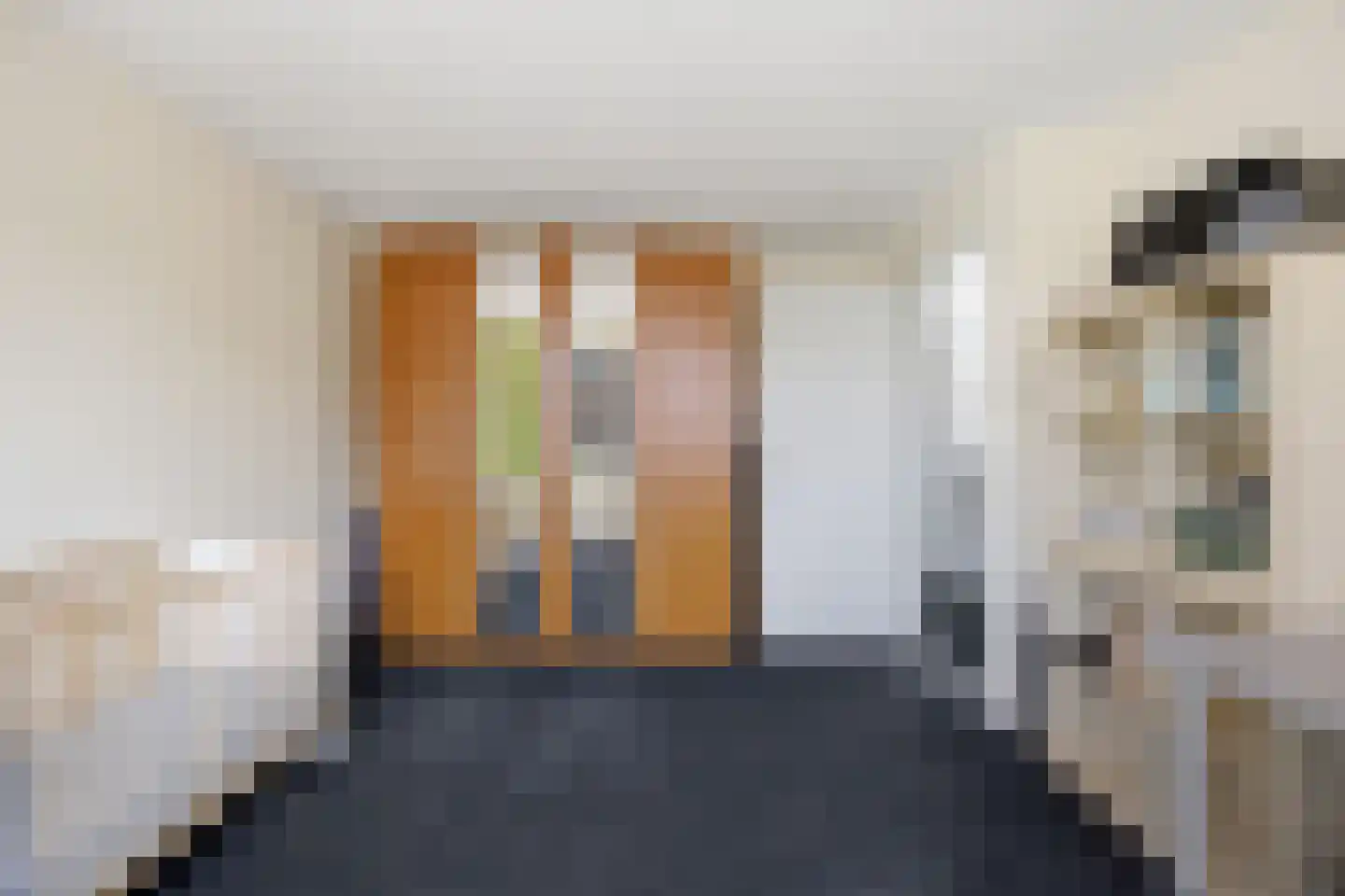 Meeuwenlaan 9 Made thumbnail 25