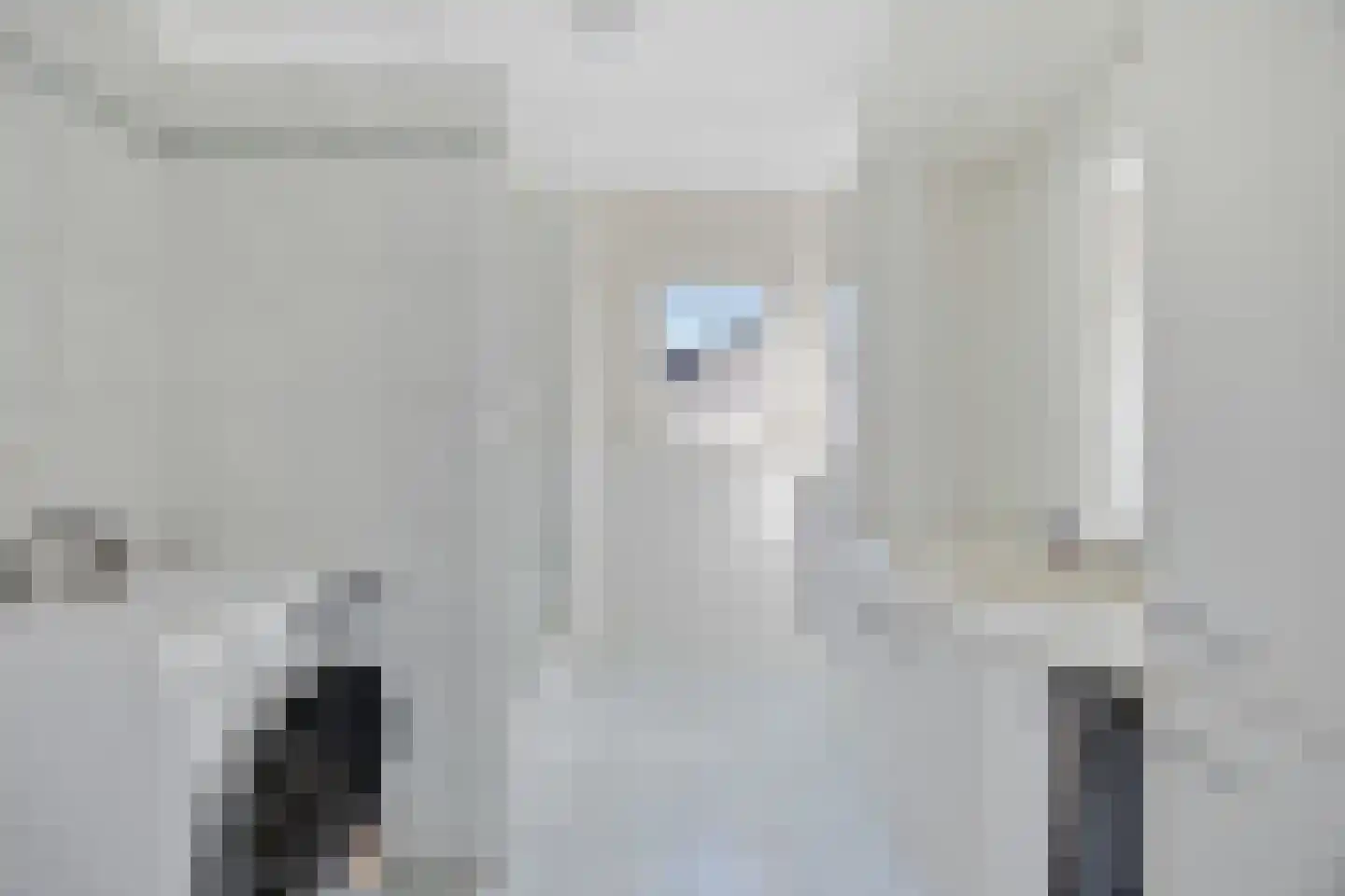 Meeuwenlaan 9 Made thumbnail 26