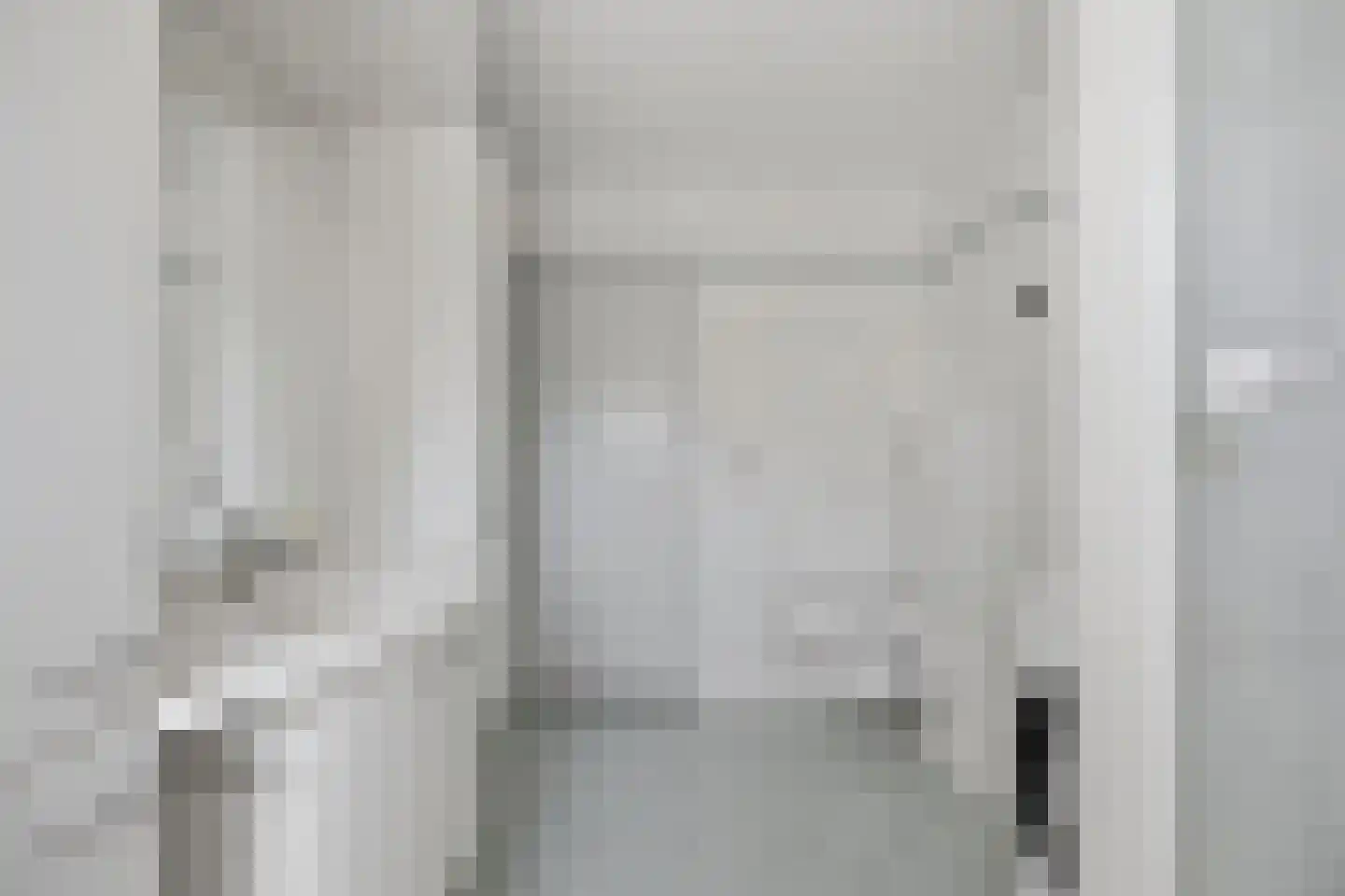Meeuwenlaan 9 Made thumbnail 27