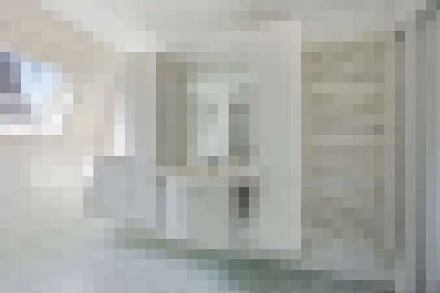 Meeuwenlaan 9 Made thumbnail 29