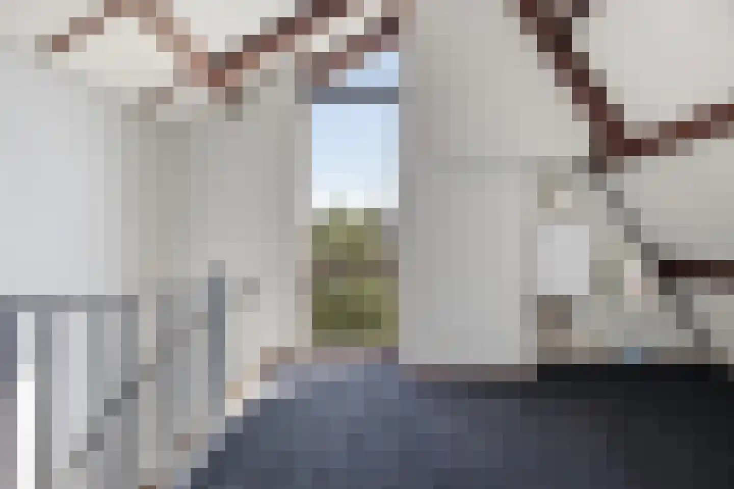 Meeuwenlaan 9 Made thumbnail 30