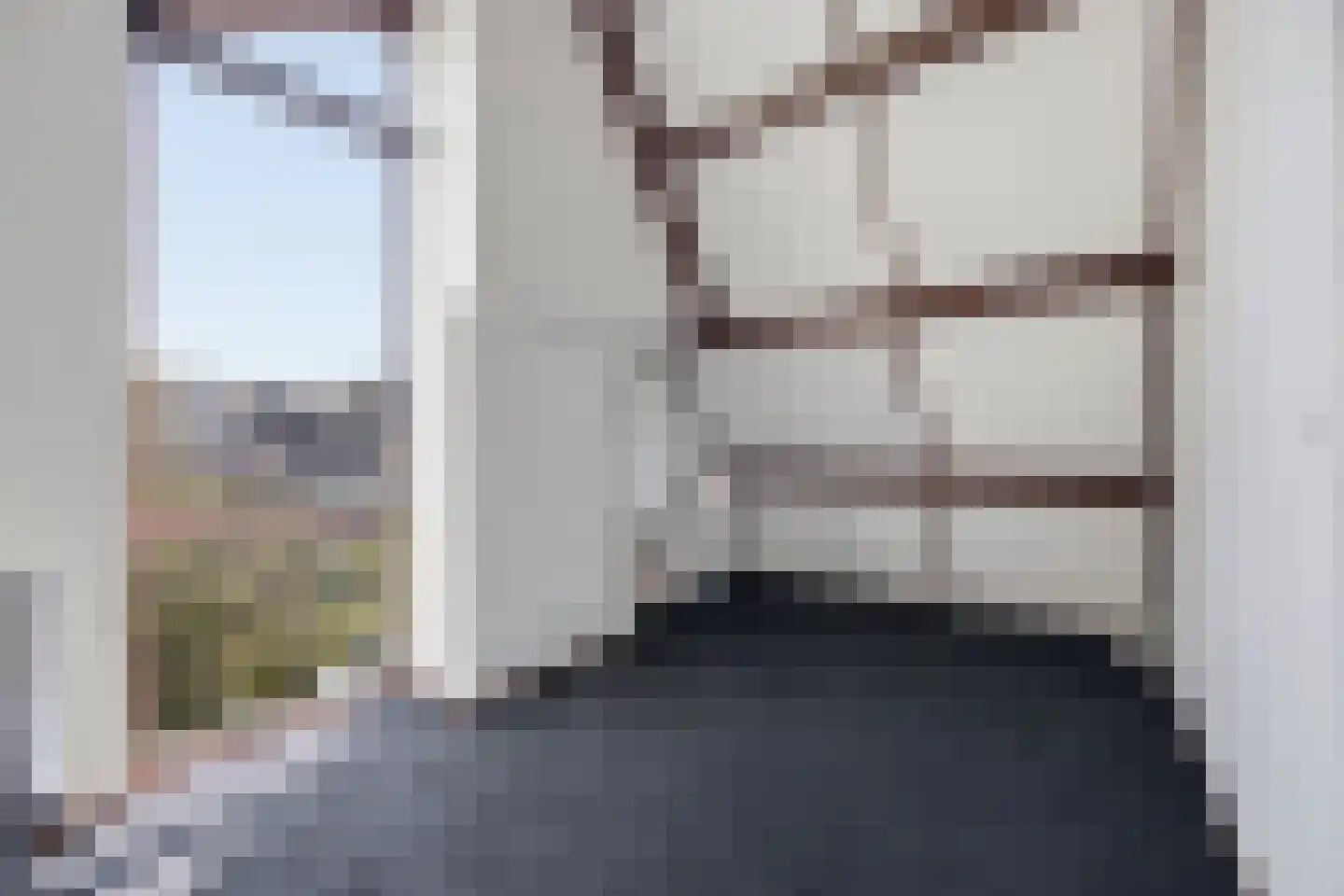 Meeuwenlaan 9 Made thumbnail 31