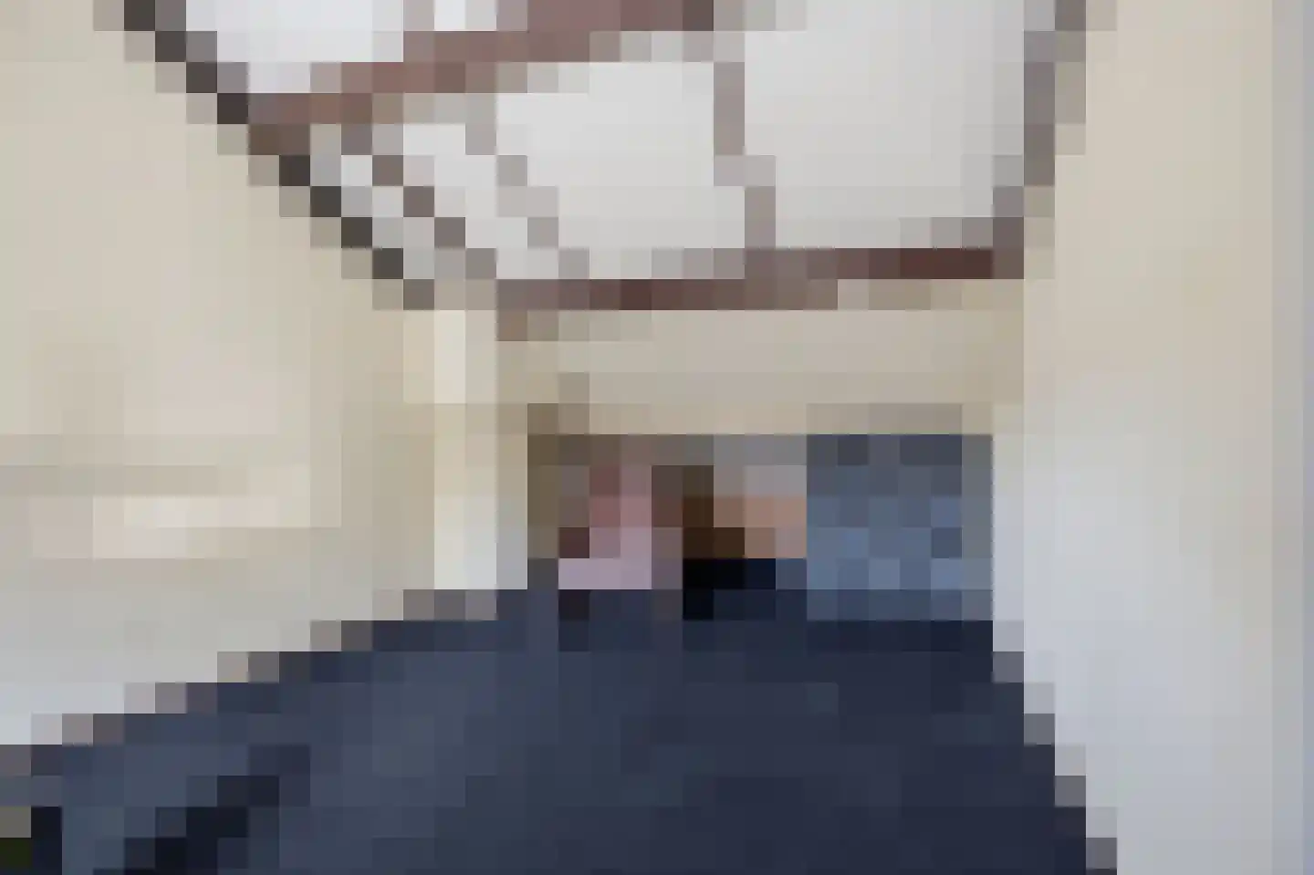 Meeuwenlaan 9 Made thumbnail 32