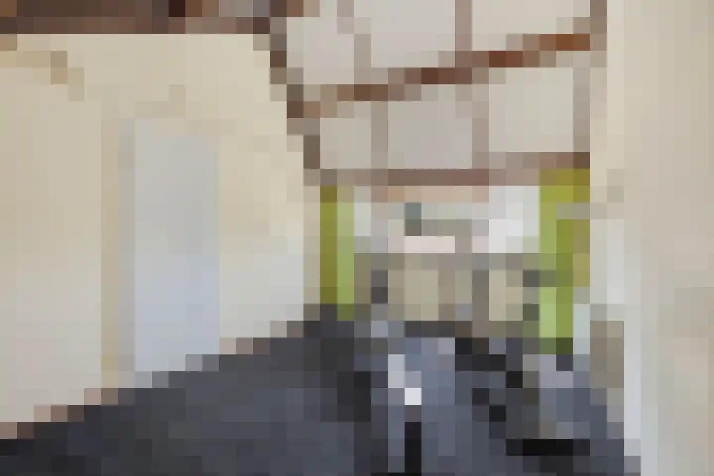 Meeuwenlaan 9 Made thumbnail 33