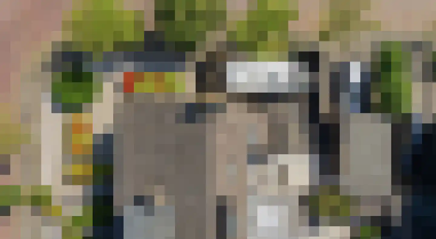 Meeuwenlaan 9 Made thumbnail 35