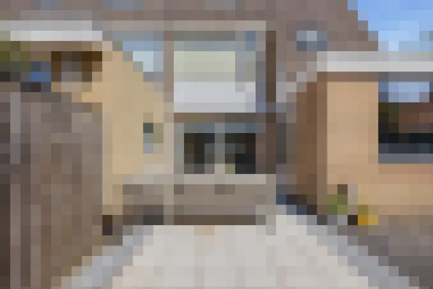 Meeuwenlaan 9 Made thumbnail 36