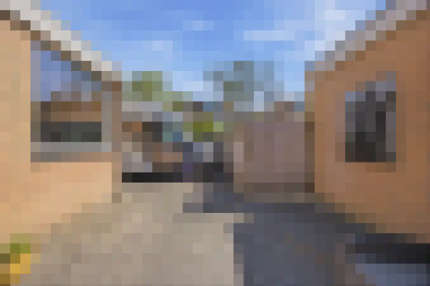 Meeuwenlaan 9 Made thumbnail 39
