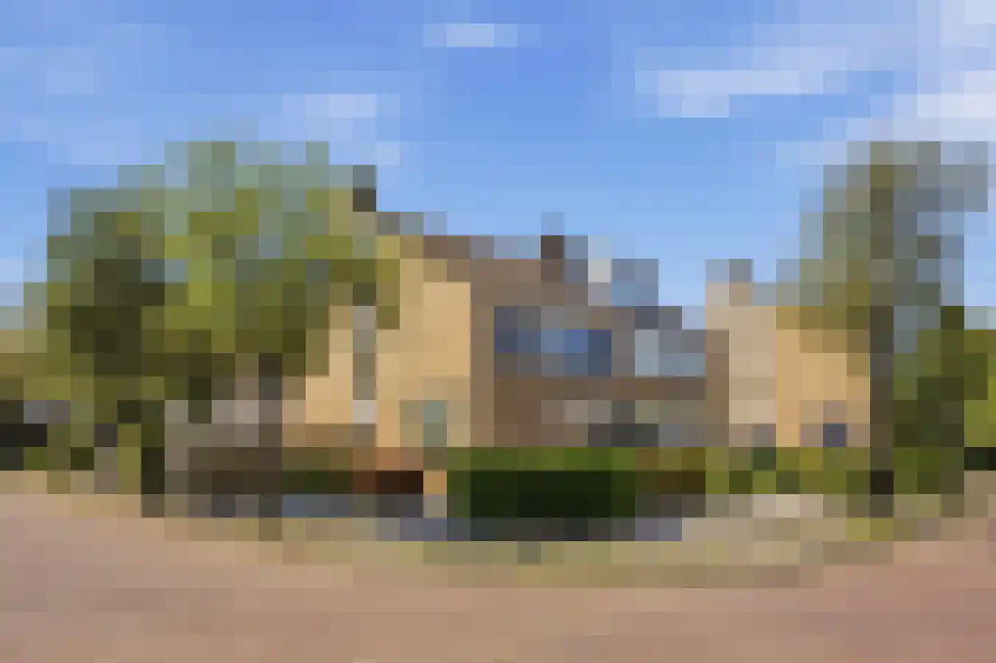 Meeuwenlaan 9 Made thumbnail 4