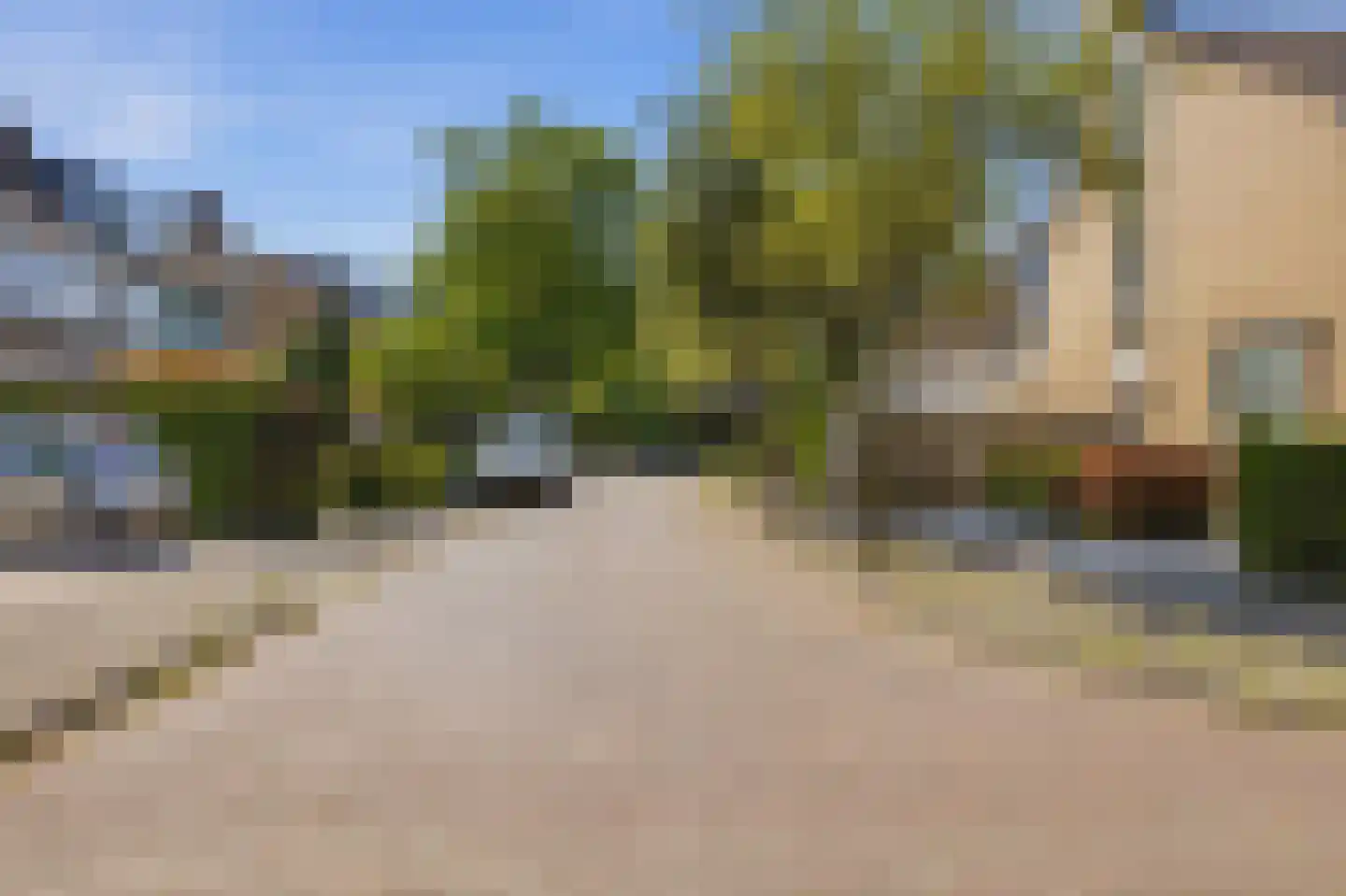 Meeuwenlaan 9 Made thumbnail 40
