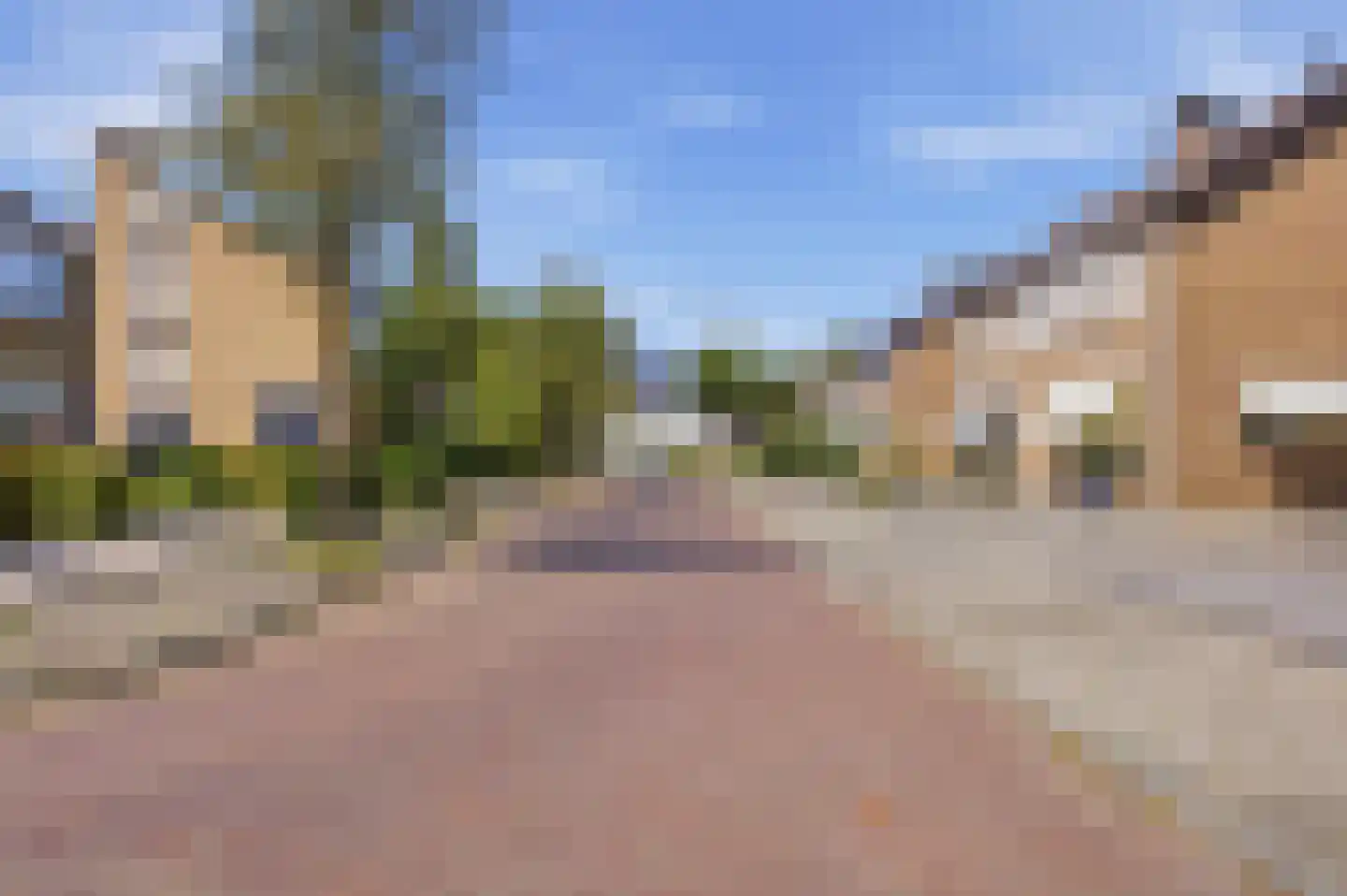 Meeuwenlaan 9 Made thumbnail 41