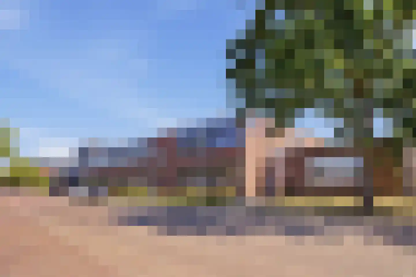 Meeuwenlaan 9 Made thumbnail 43