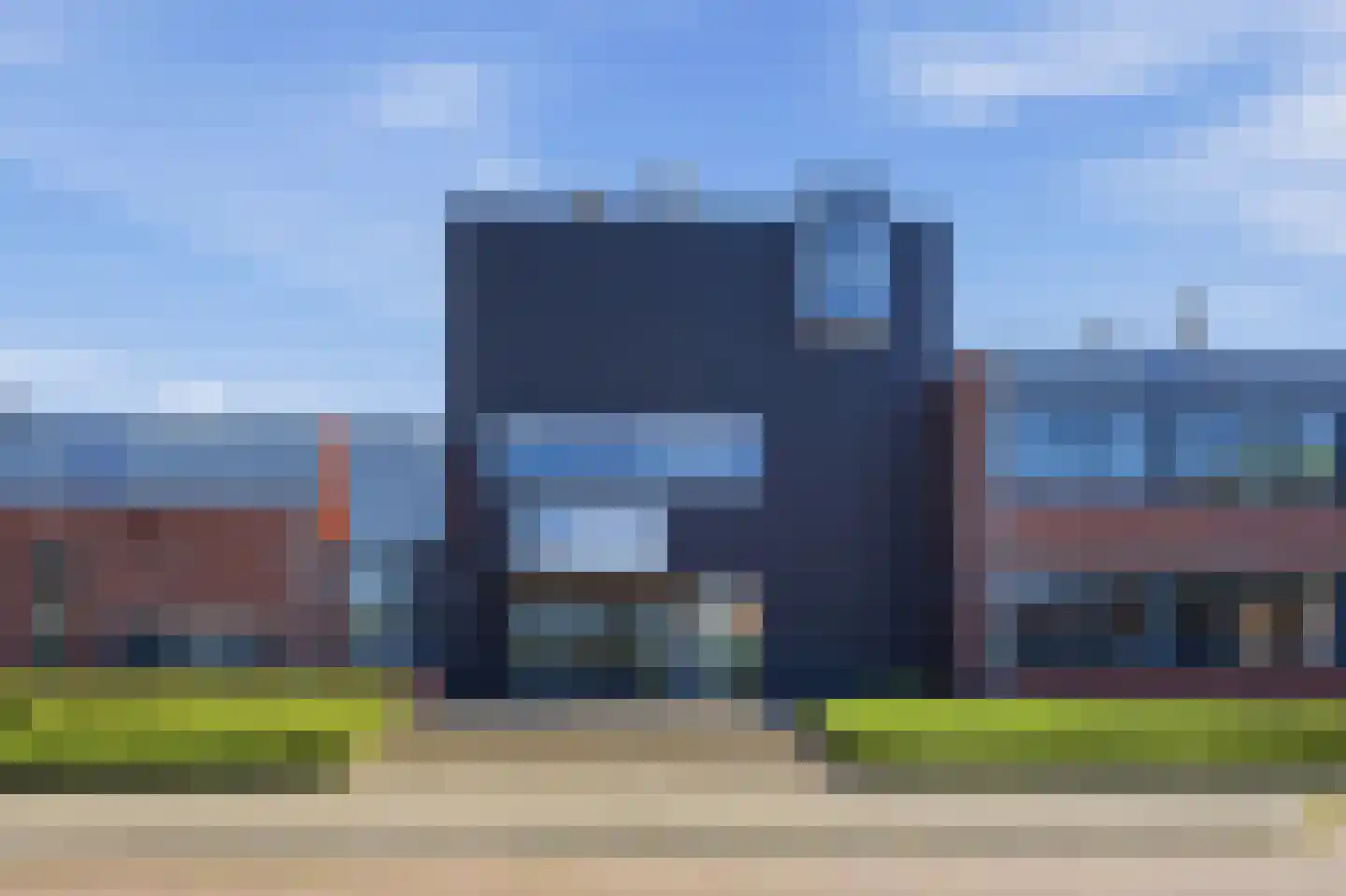 Meeuwenlaan 9 Made thumbnail 44