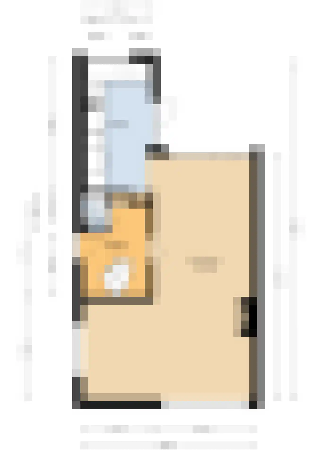 Meeuwenlaan 9 Made thumbnail 45