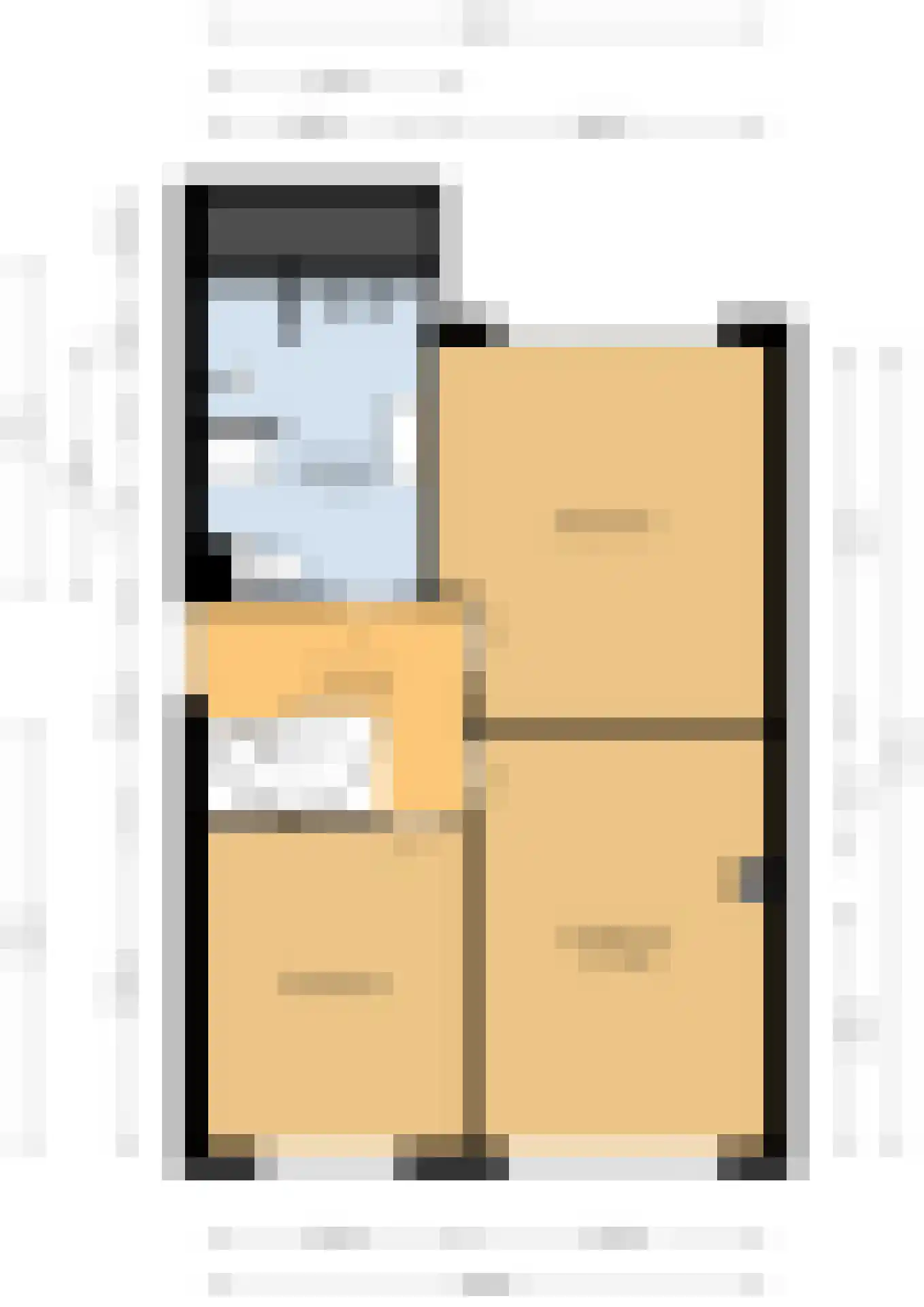 Meeuwenlaan 9 Made thumbnail 46