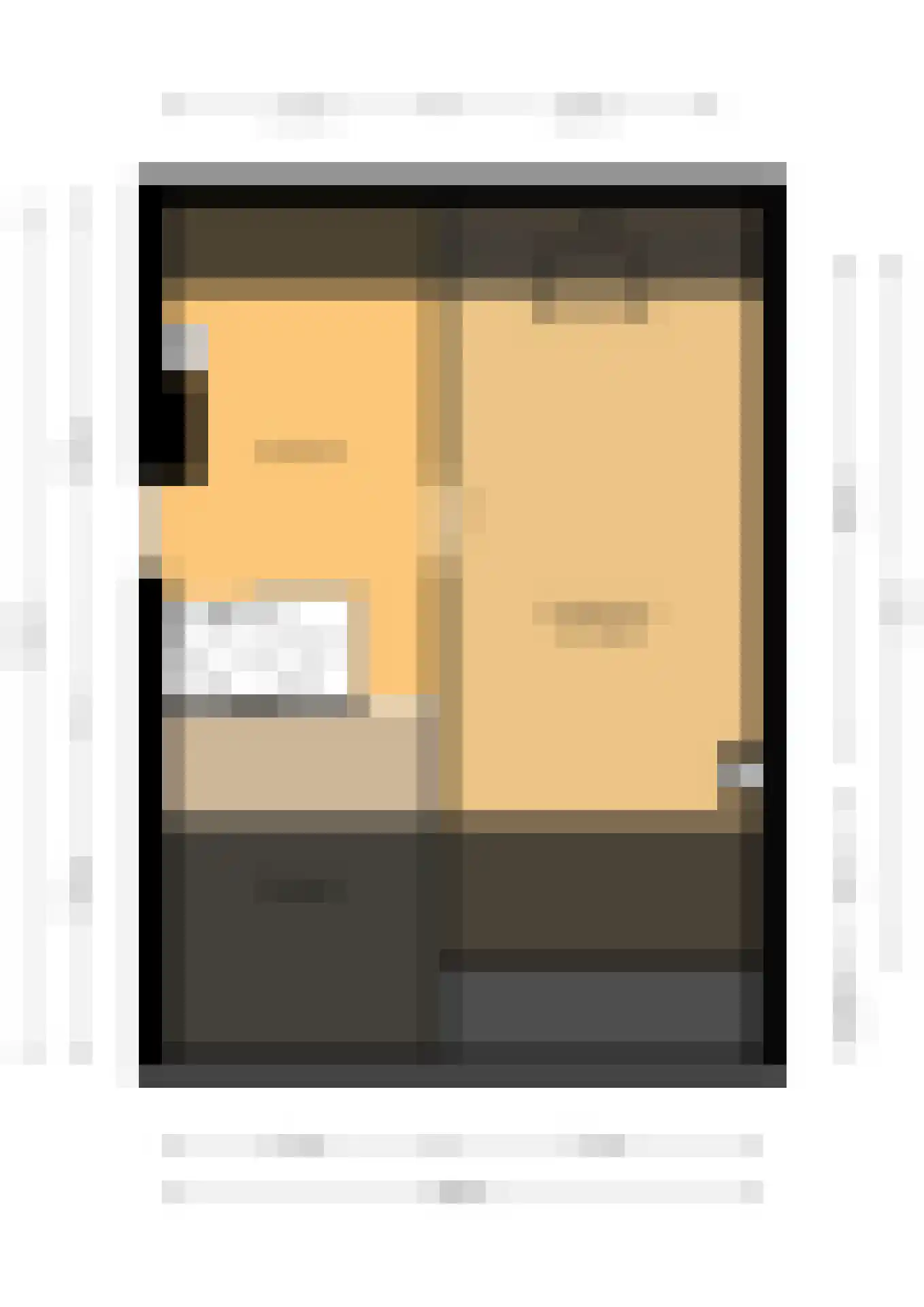Meeuwenlaan 9 Made thumbnail 47