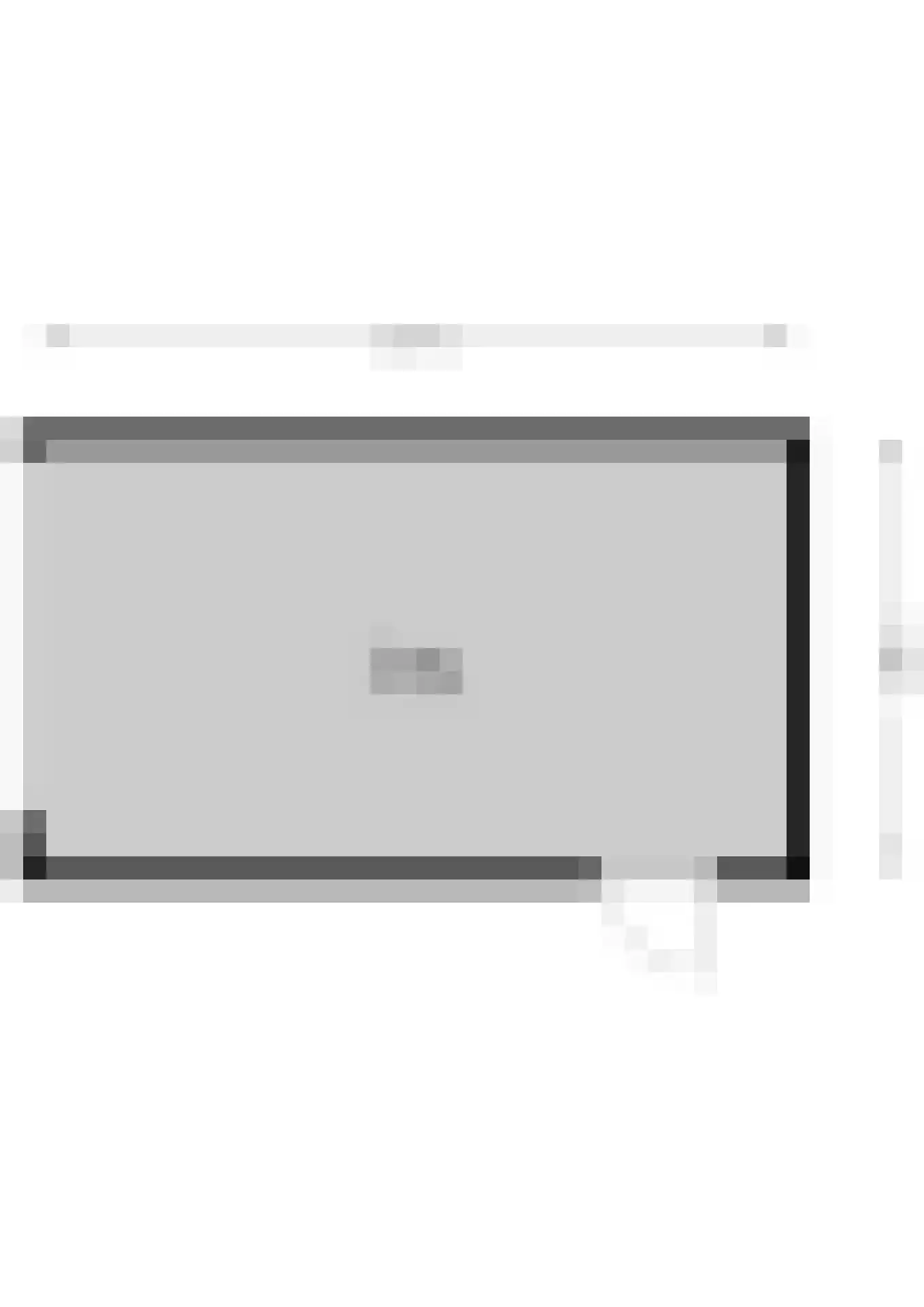 Meeuwenlaan 9 Made thumbnail 48