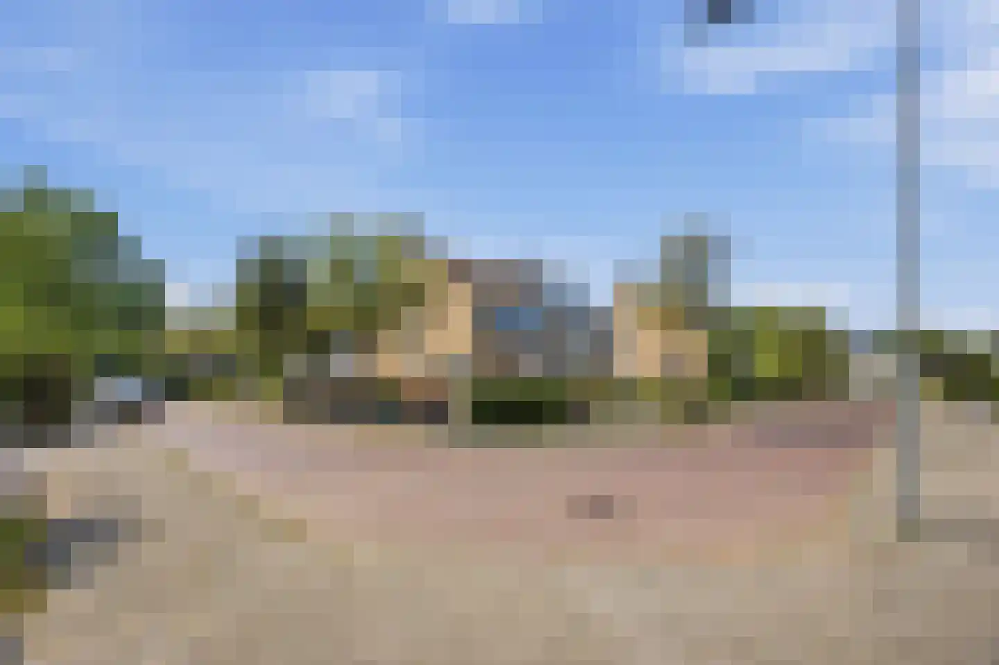 Meeuwenlaan 9 Made thumbnail 5