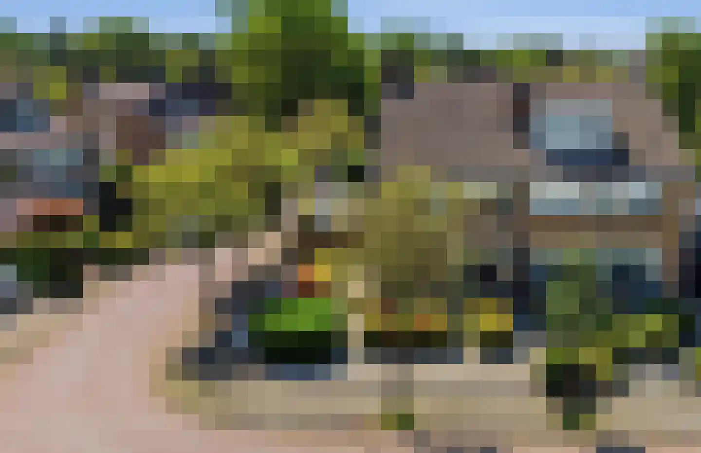 Meeuwenlaan 9 Made thumbnail 6