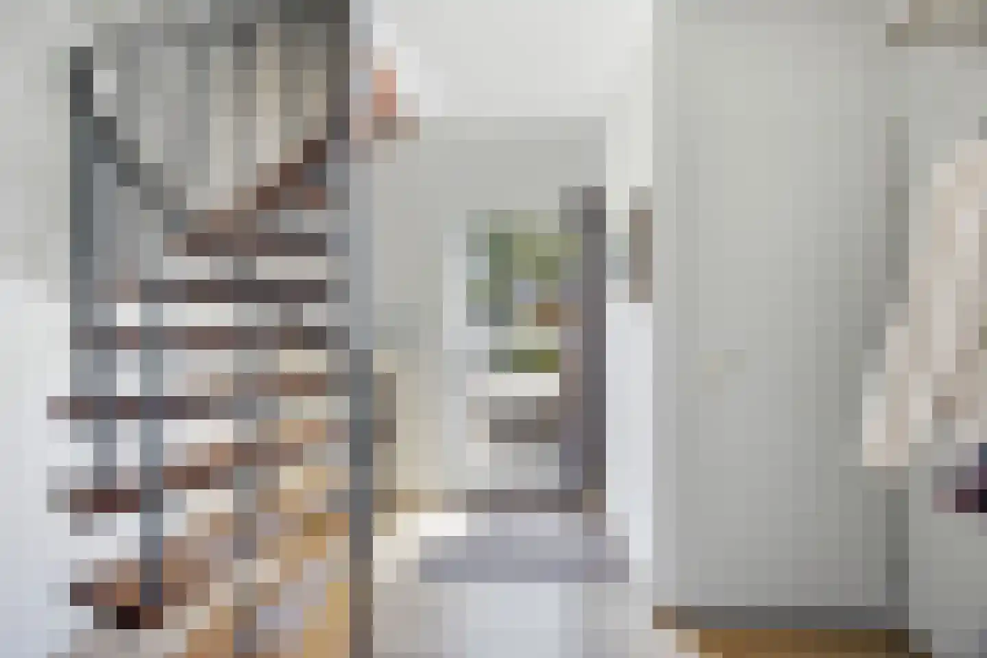Meeuwenlaan 9 Made thumbnail 7