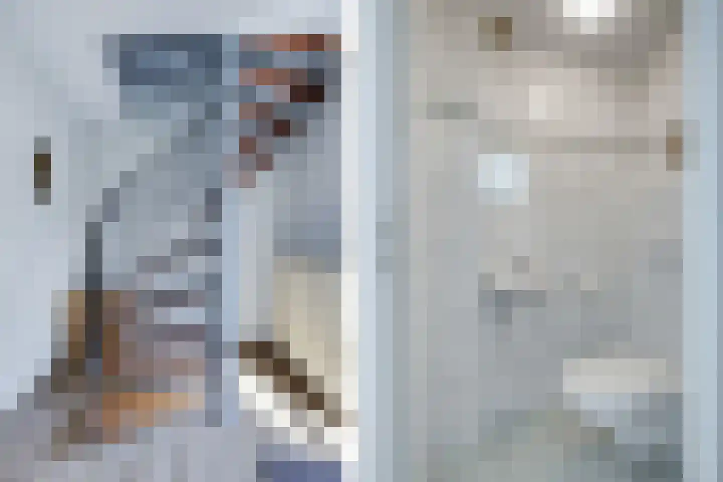 Meeuwenlaan 9 Made thumbnail 8