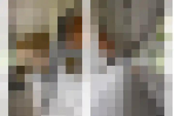 Meeuwenlaan 9 Vries thumbnail 21