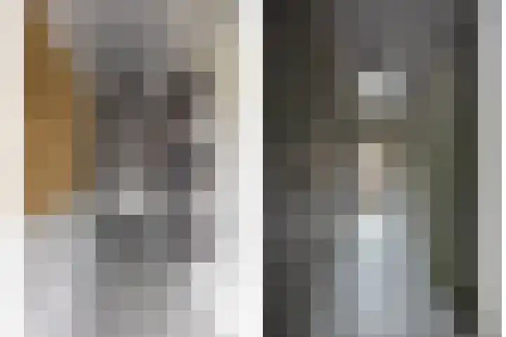 Meeuwenlaan 9 Vries thumbnail 26
