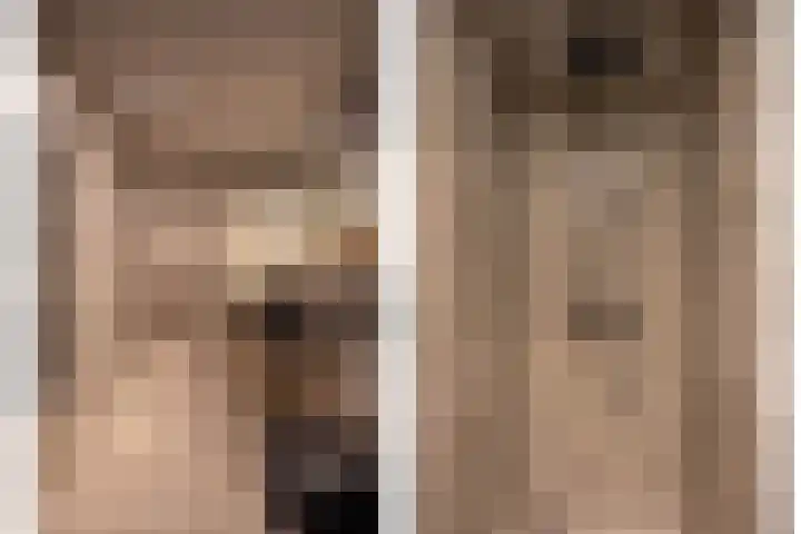 Meeuwenlaan 9 Vries thumbnail 31