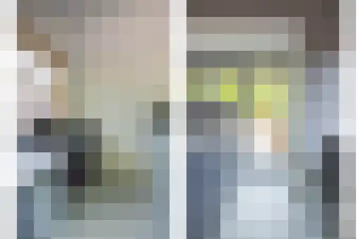 Meeuwenlaan 9 Vries thumbnail 34