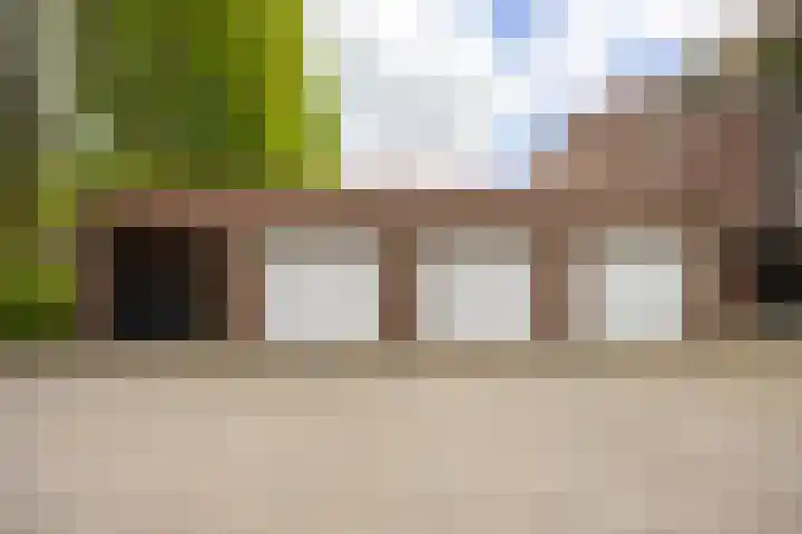 Meeuwenlaan 9 Vries thumbnail 42