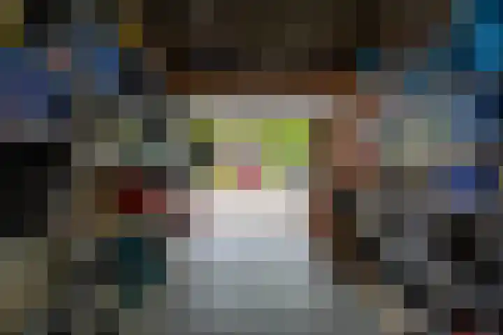 Meeuwenlaan 9 Vries thumbnail 44