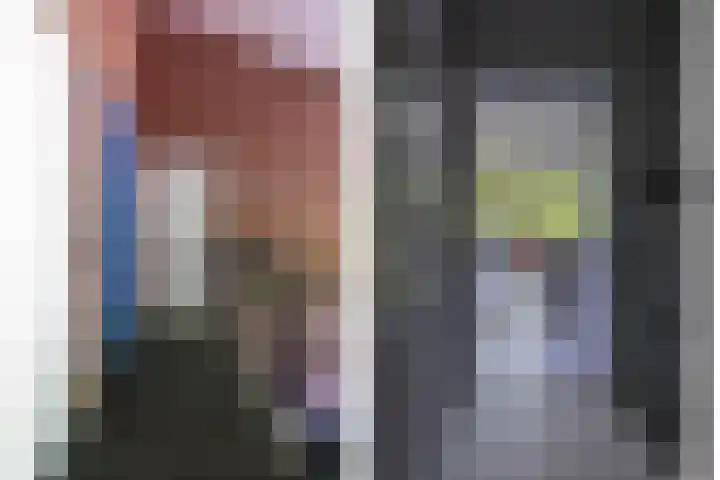 Meeuwenlaan 9 Vries thumbnail 8