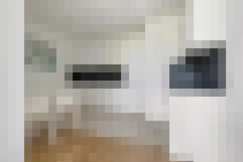 Meeuwenlaan 95 D Amsterdam thumbnail 4