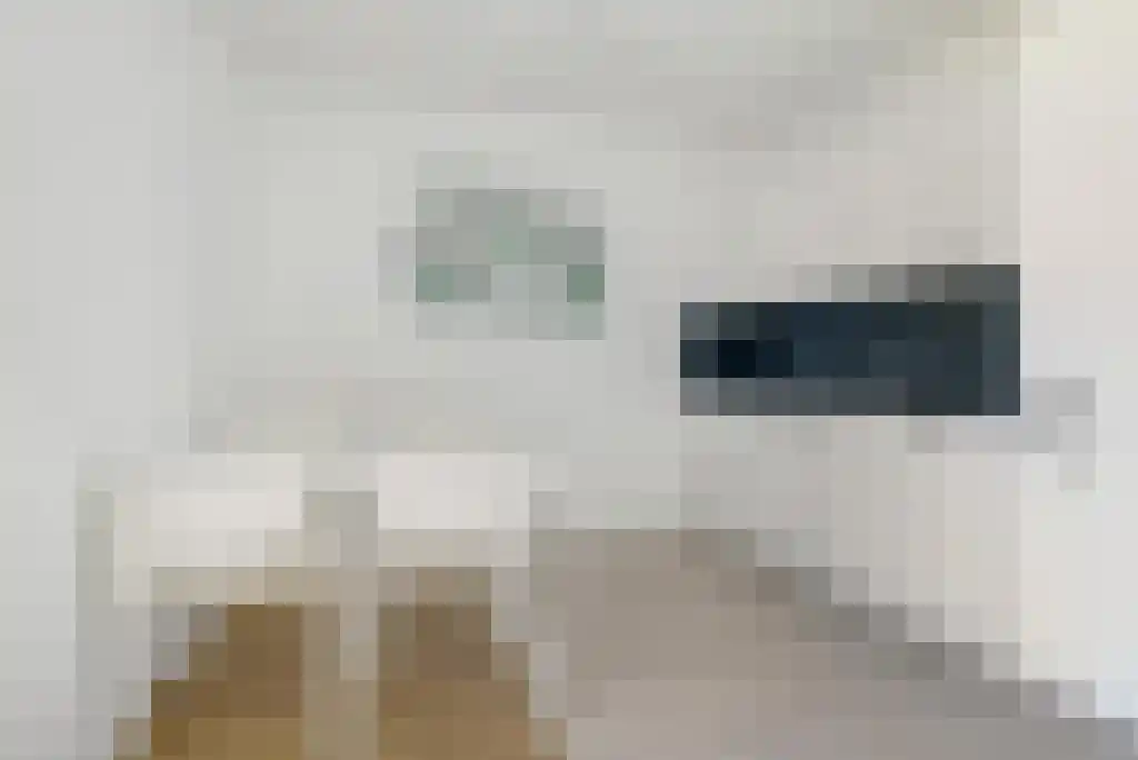 Meeuwenlaan 95 D Amsterdam thumbnail 5