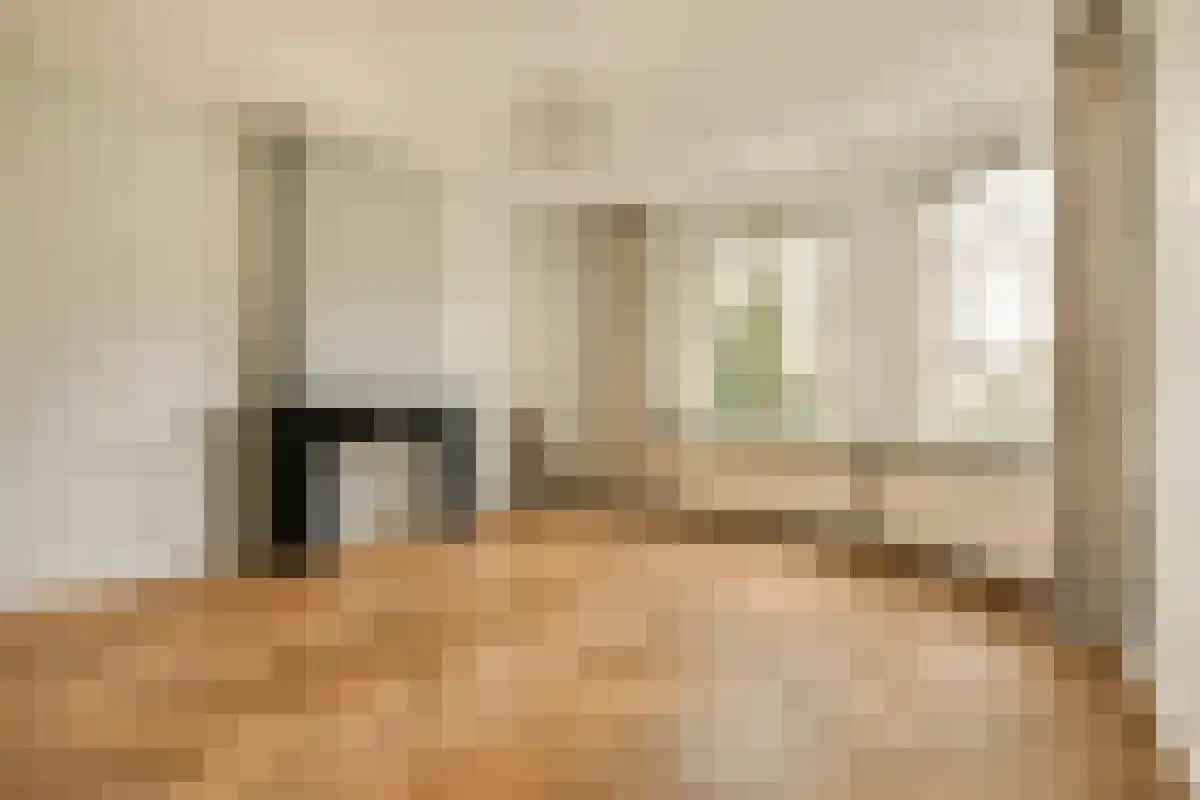 Meeuwenlaan Amsterdam thumbnail 4