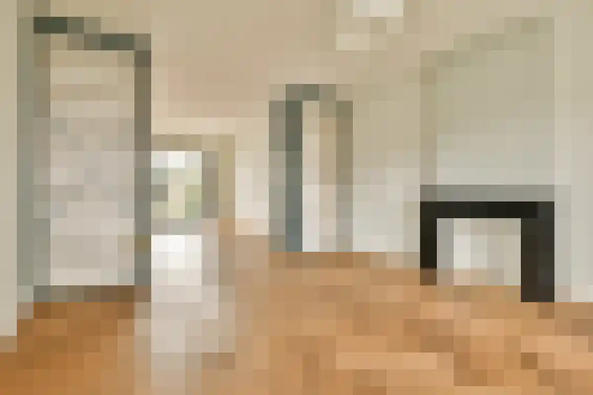 Meeuwenlaan Amsterdam thumbnail 5