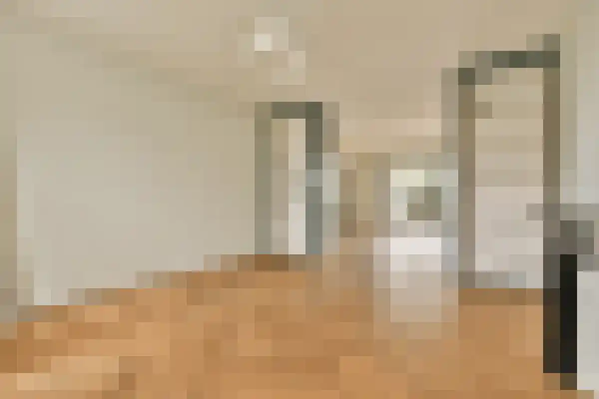 Meeuwenlaan Amsterdam thumbnail 6