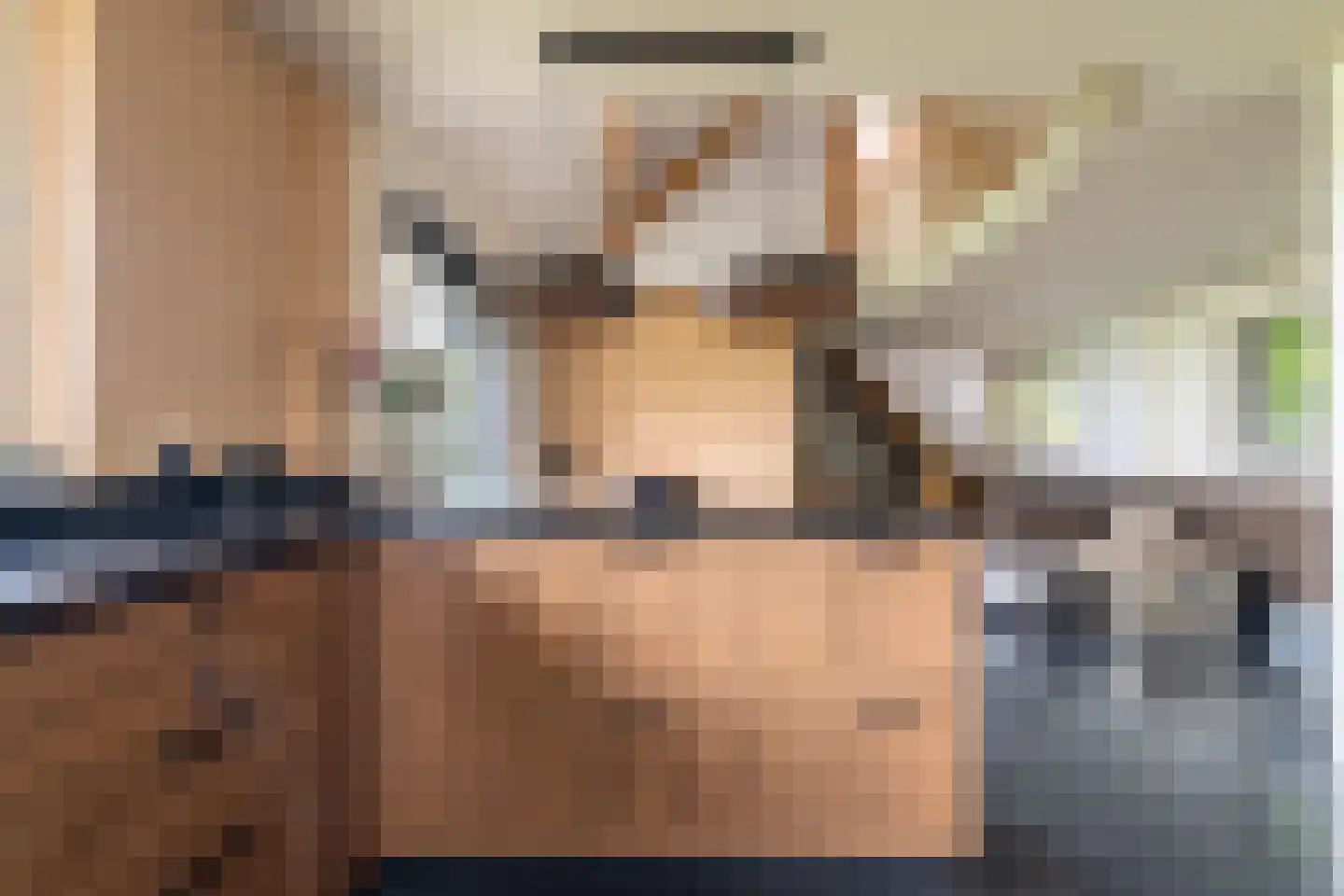 Meeuwensedijk 5 Meeuwen thumbnail 10