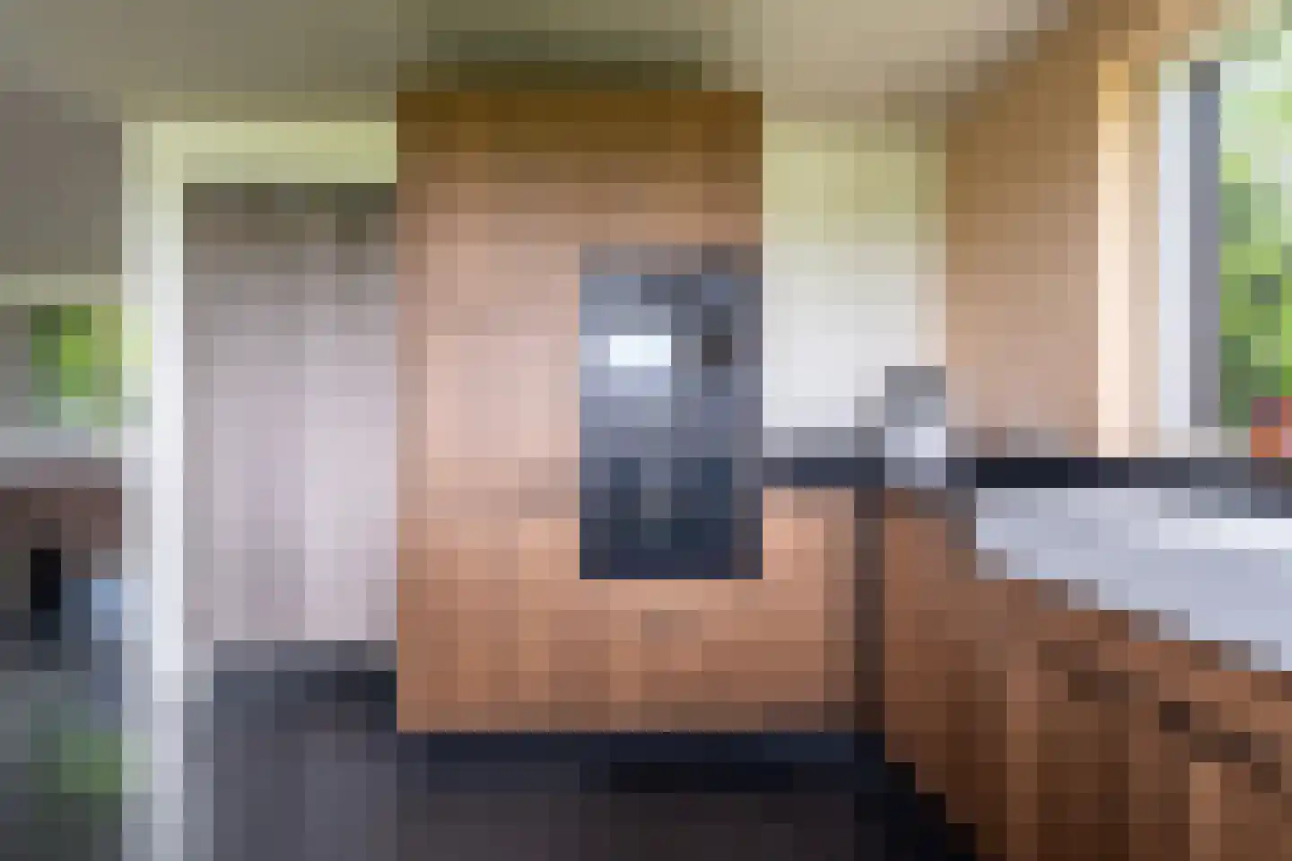 Meeuwensedijk 5 Meeuwen thumbnail 11