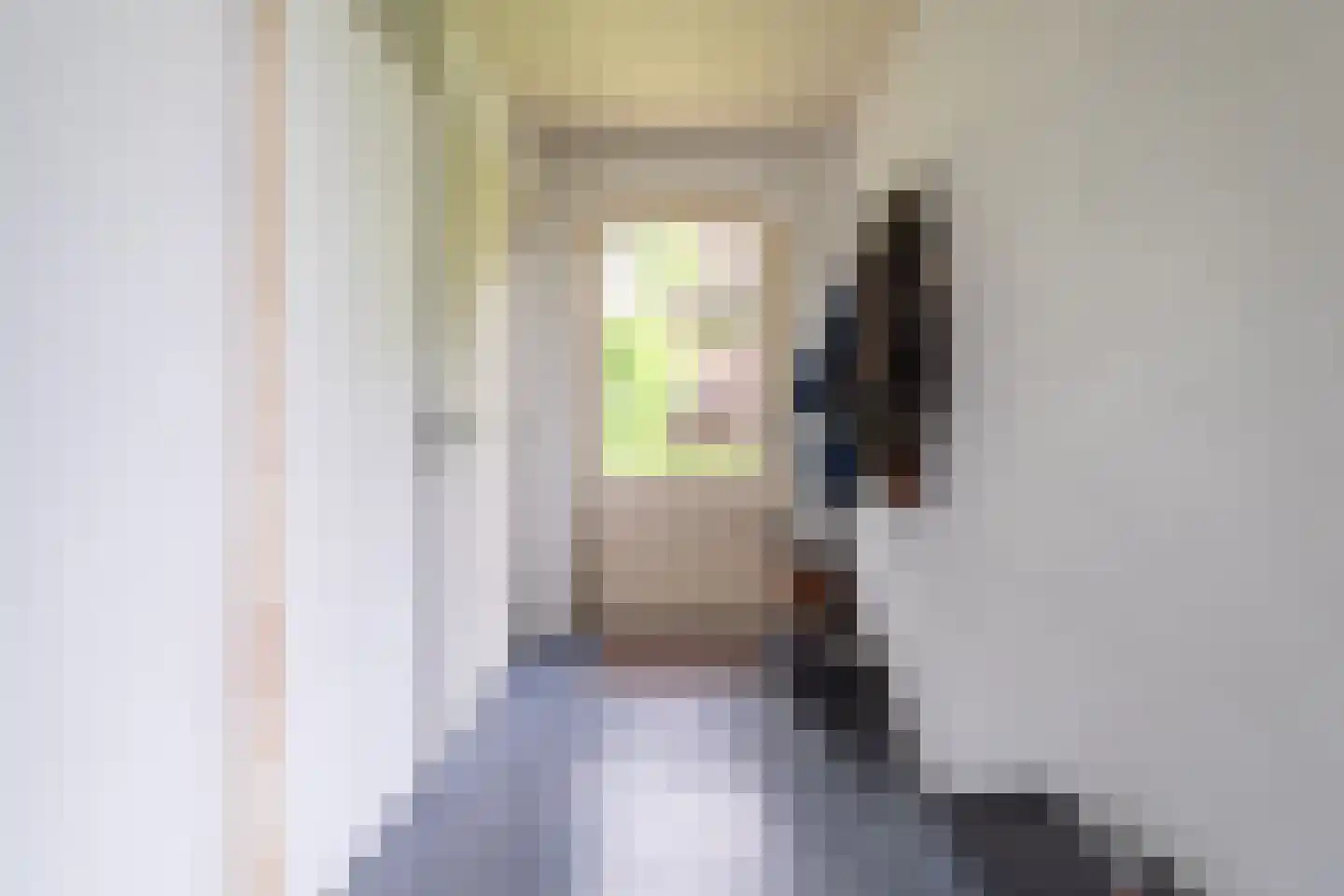 Meeuwensedijk 5 Meeuwen thumbnail 12