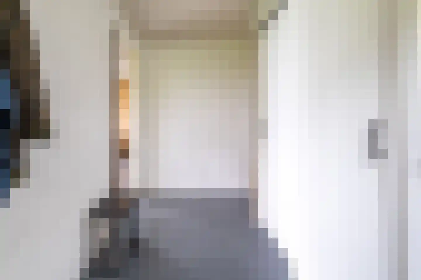 Meeuwensedijk 5 Meeuwen thumbnail 13