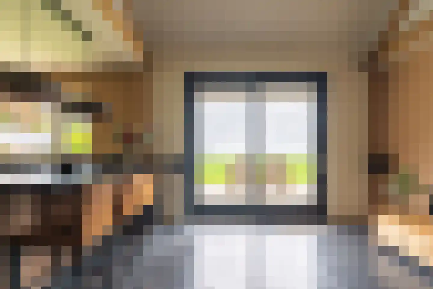 Meeuwensedijk 5 Meeuwen thumbnail 15