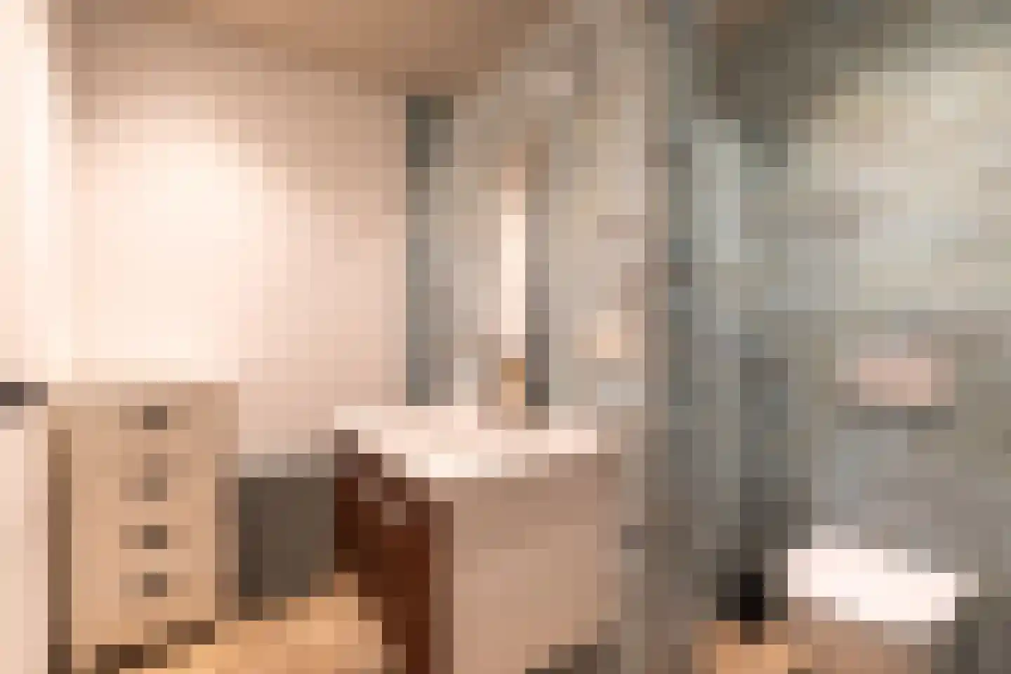 Meeuwensedijk 5 Meeuwen thumbnail 21