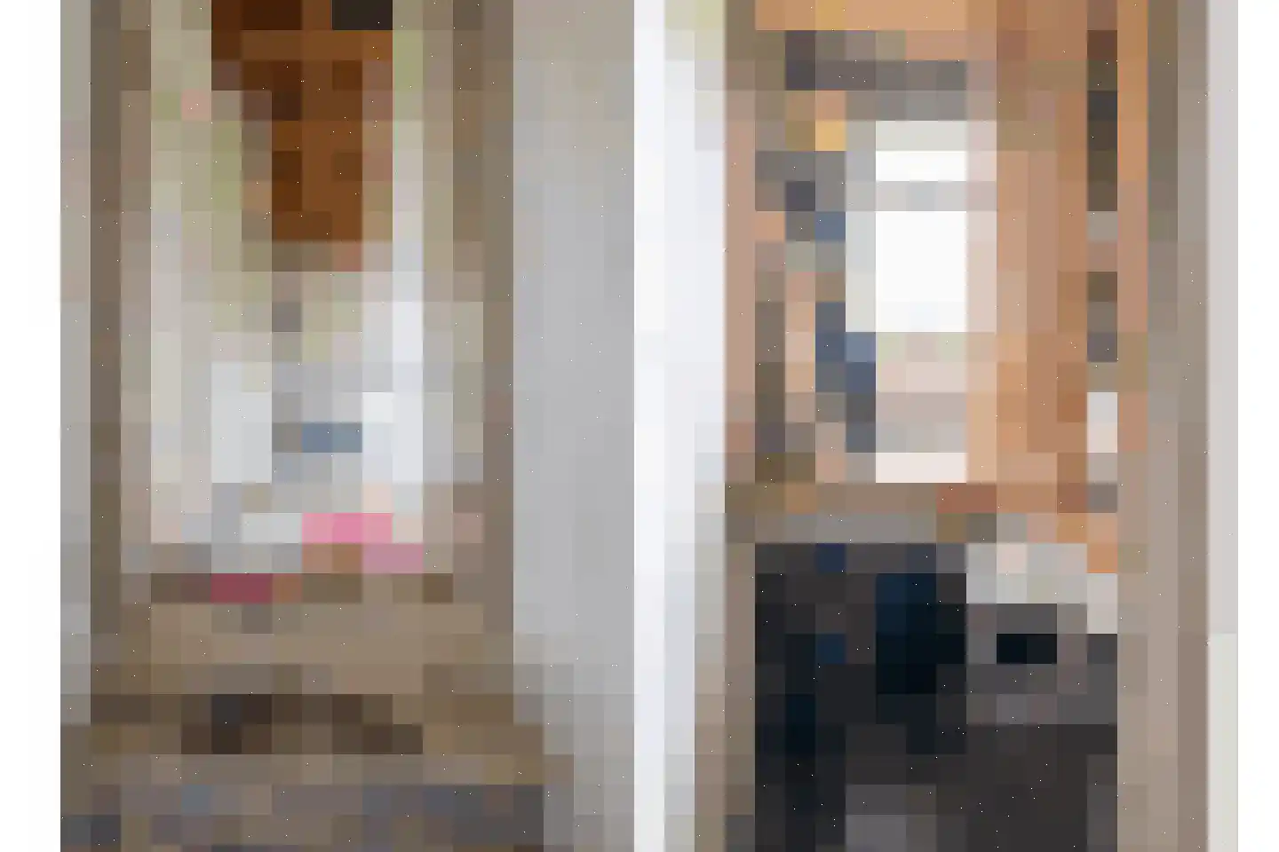 Meeuwensedijk 5 Meeuwen thumbnail 25