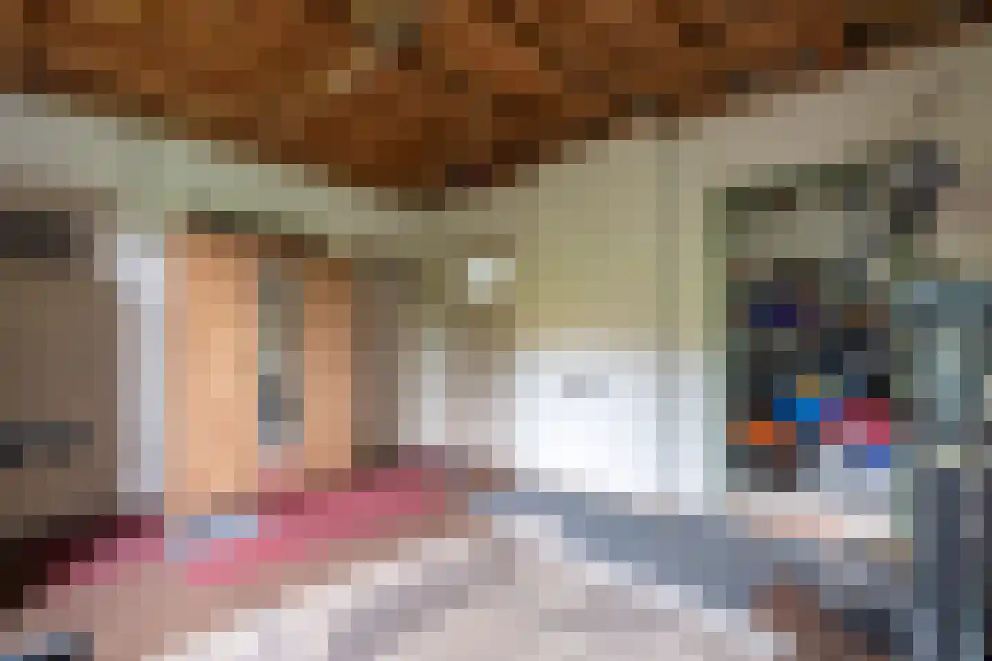 Meeuwensedijk 5 Meeuwen thumbnail 28
