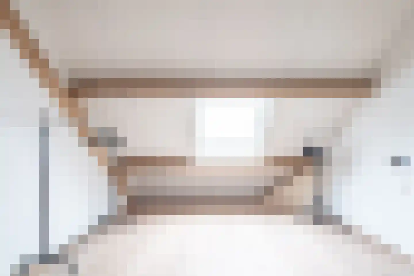 Meeuwensedijk 5 Meeuwen thumbnail 34