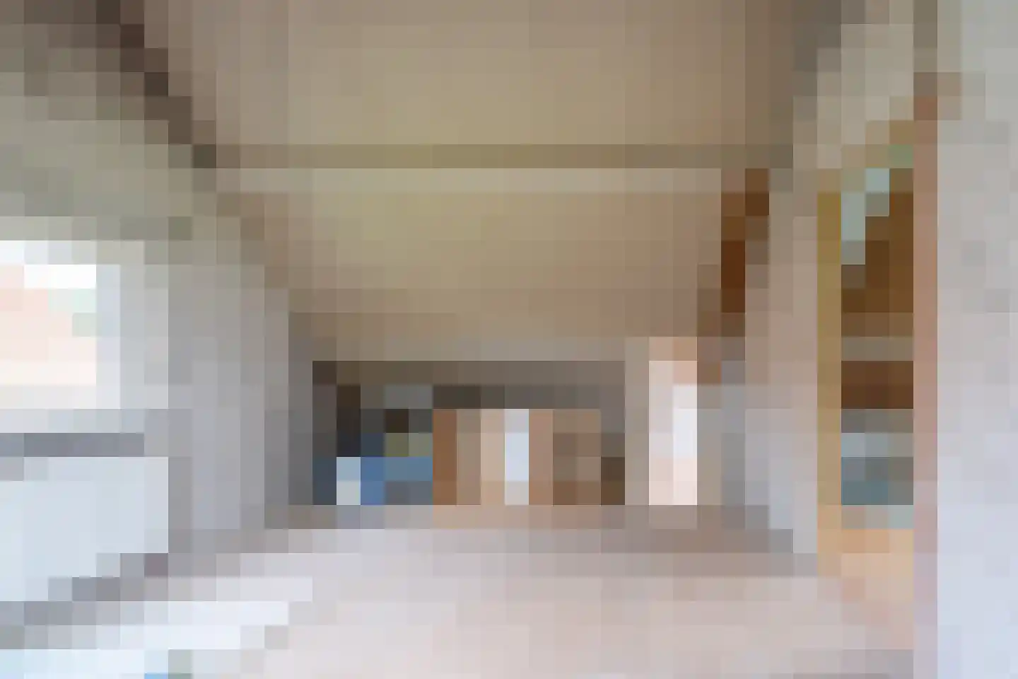Meeuwensedijk 5 Meeuwen thumbnail 37
