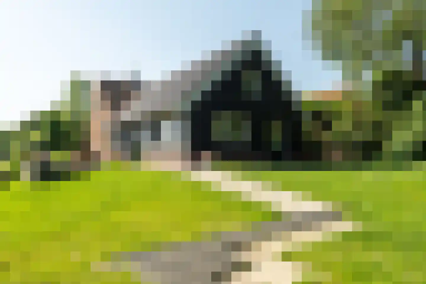 Meeuwensedijk 5 Meeuwen thumbnail 41