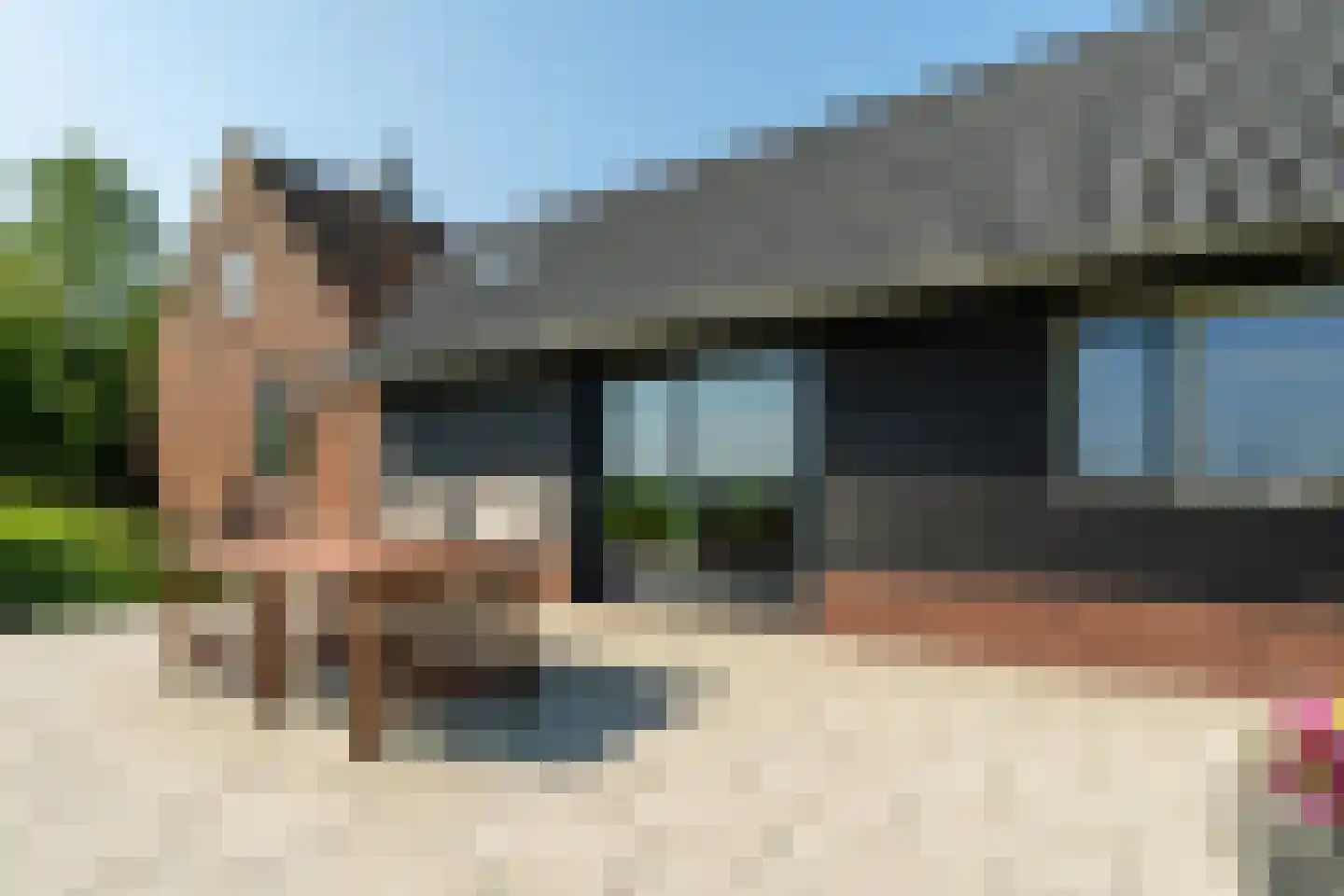 Meeuwensedijk 5 Meeuwen thumbnail 42