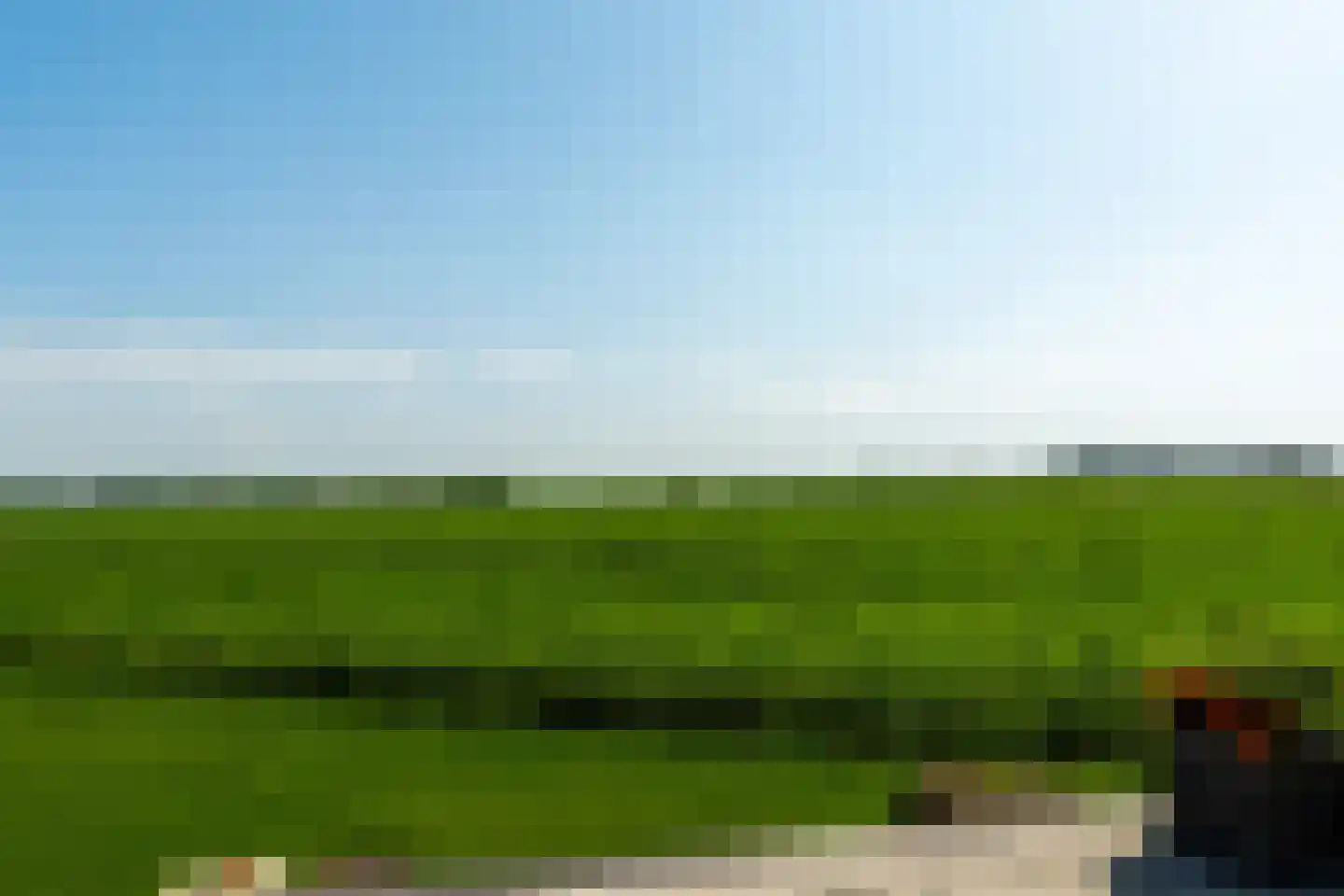 Meeuwensedijk 5 Meeuwen thumbnail 44